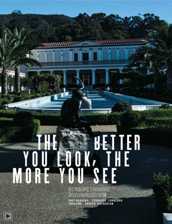 Attitude-February-2015